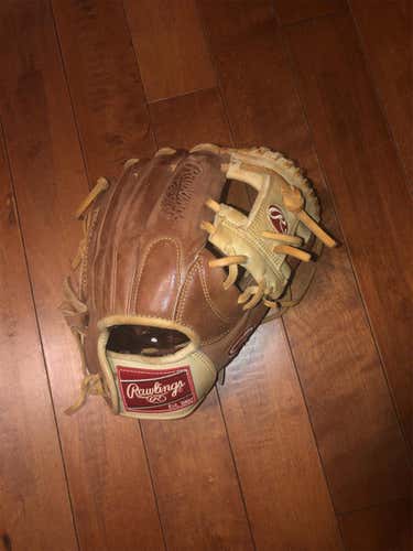 Rawlings Pro Preferred