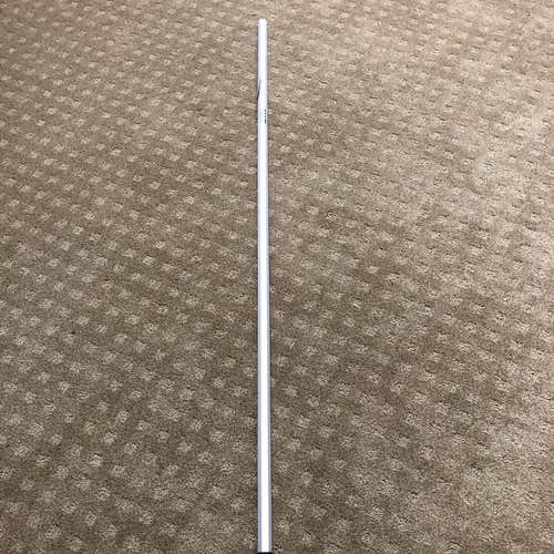 STX Hammer Sc 60” D Pole Silver New