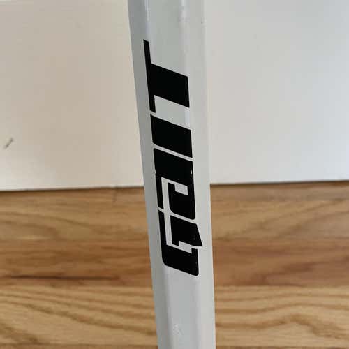 Used Gait 803 Shaft