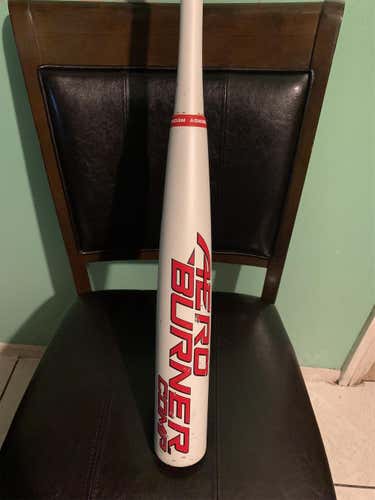 Aero Burner Comp 32in 29 oz Bbcor