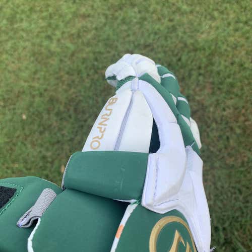 Helmet and Glove BUNDLE