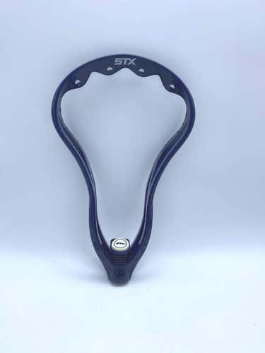 New Attack & Midfield STX Proton Power 2 Head