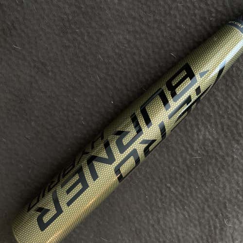 New Adidas Aero Burner Comp (-3) 29 oz 32" Bat