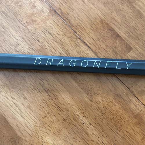 Epoch Dragonfly 8 C30 IQ9 Shaft