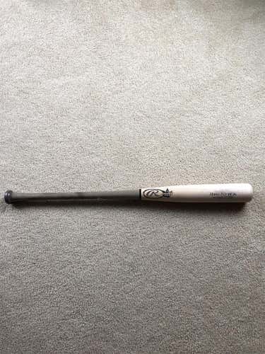 Lightly Used 33” Rawlings Big Stick