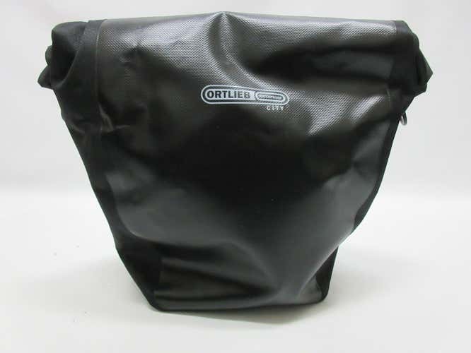 Ortlieb Waterproof Pannier City Bag