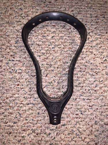 Used Unstrung Revo 3 Head