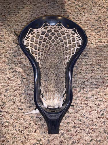 Used Strung Surgeon Head