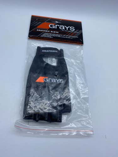 New Grays Anatomic Glove- Left Hand, Size X- Small