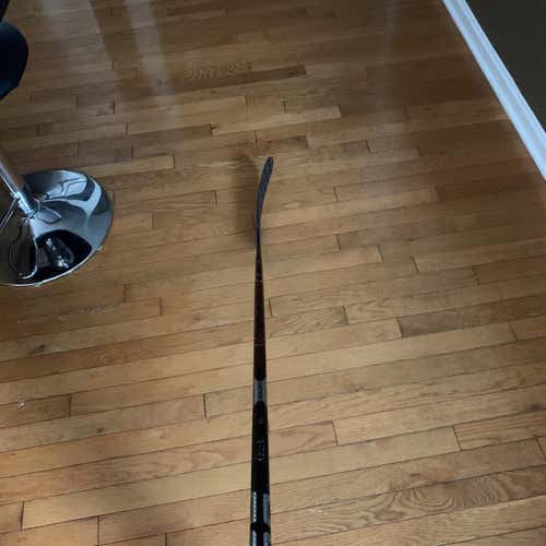 New Left Hand Vapor 1X Lite P92m 77 Flex