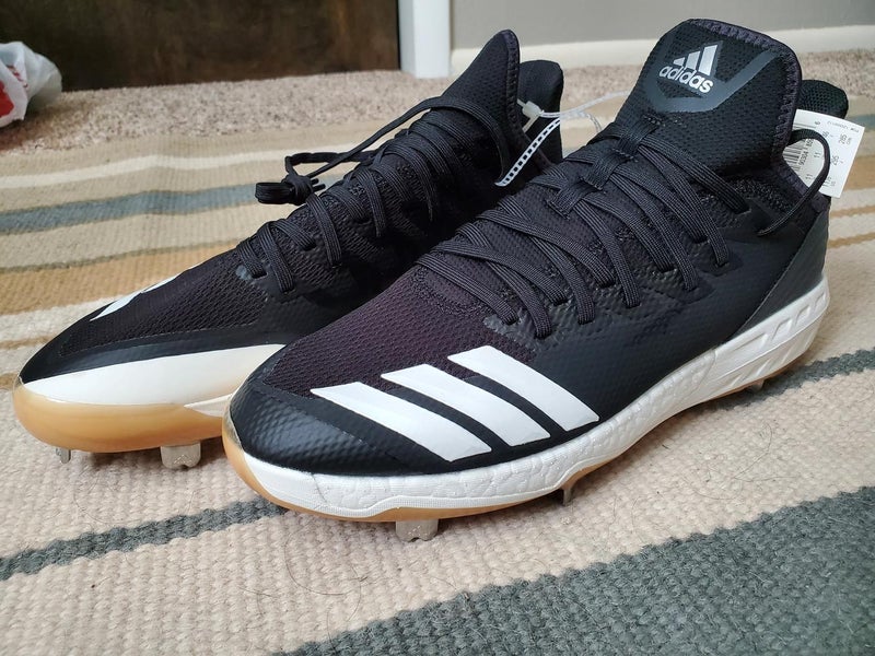 Make Offer New Adidas Boost Icon 4 Size 11.5