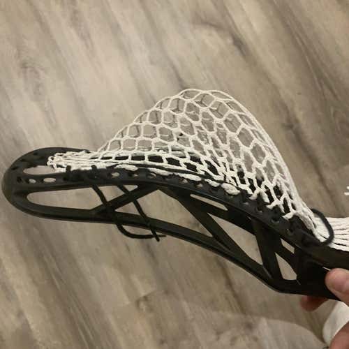 New Attack & Midfield Strung ECD Mirage Head