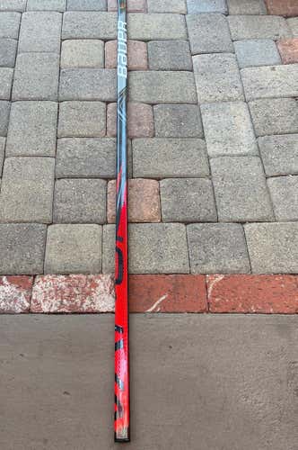 Used Lefty Vapor FlyLite Mid Pattern  Hockey Stick