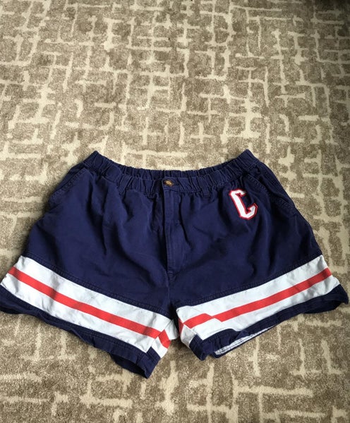 Men's Chubbies Shorts Size XL