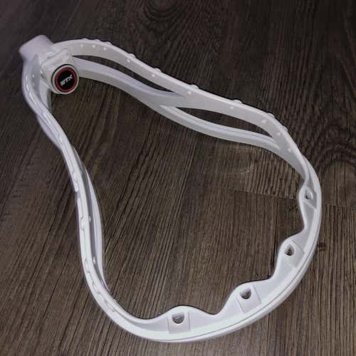 New STX Proton Power Head