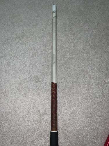 Used Powell Shaft