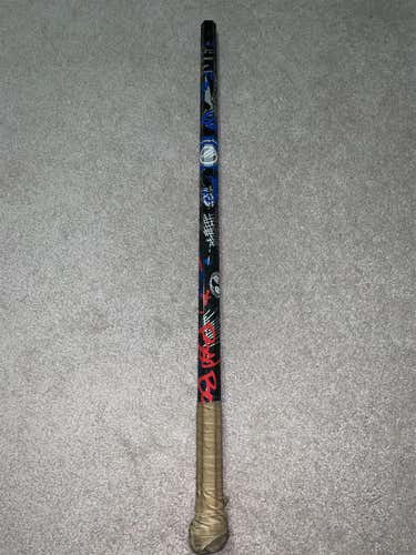 Used Maverik Shaft