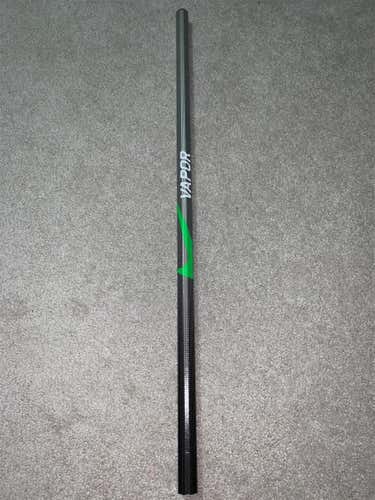 Used Nike Vapor Shaft