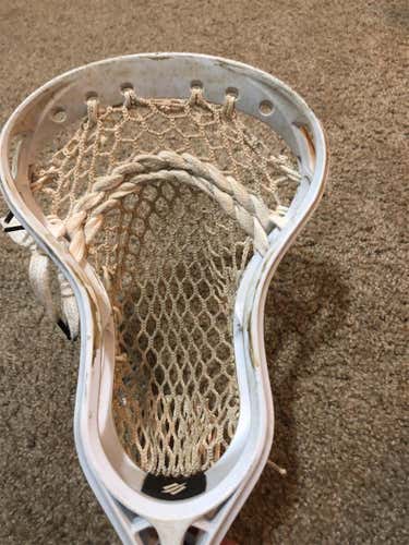 Used Defense StringKing Mark 2T Head
