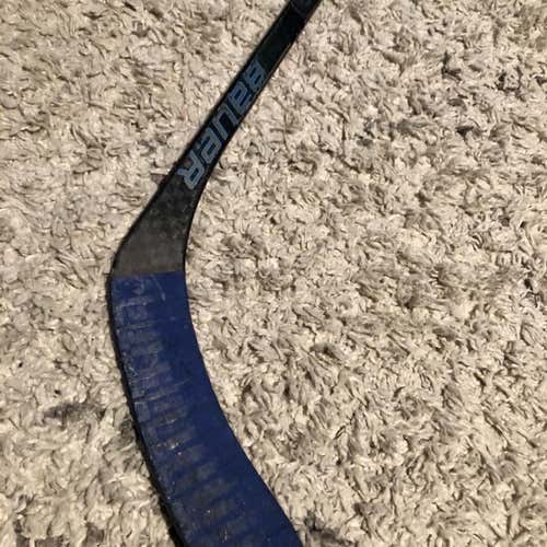 Used Left Hand Nexus 2N Pro  Hockey Stick