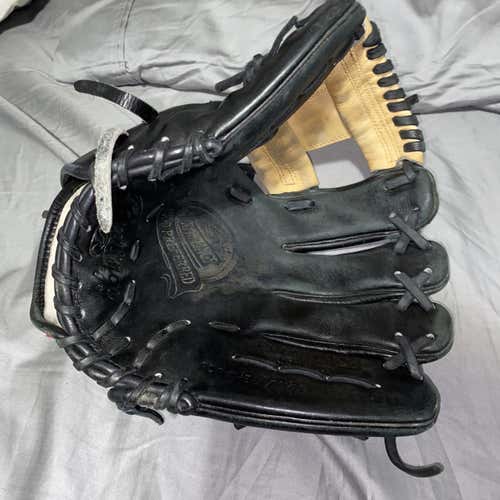 USED: Rawlings Pro Preferred PROSICB115
