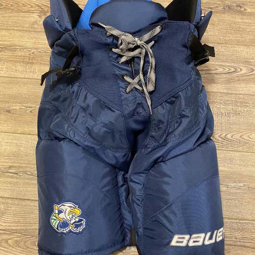 New BCHL Surrey Eagle Pants