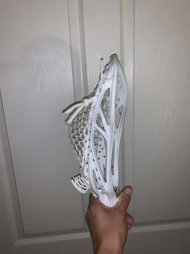 Lacrosse Head Bundle