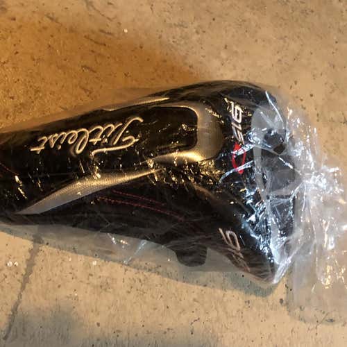 New Titleist 915 Driver Head Cover