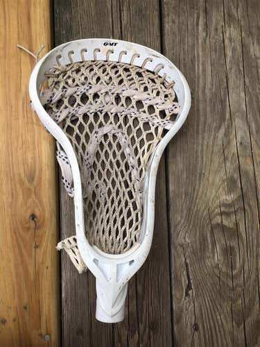 Used Strung Thrust Head