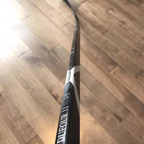 BAUER 1X Lite - RH P92 87flex (65")