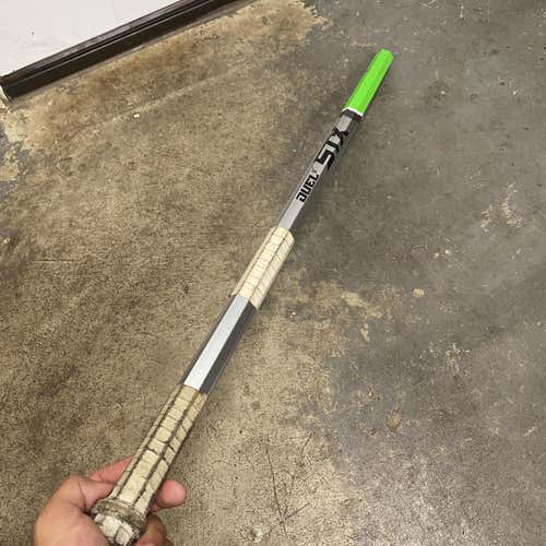 Used STX Duel SC Shaft