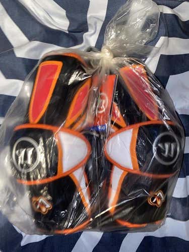 Atl Blaze evo pro arm guards