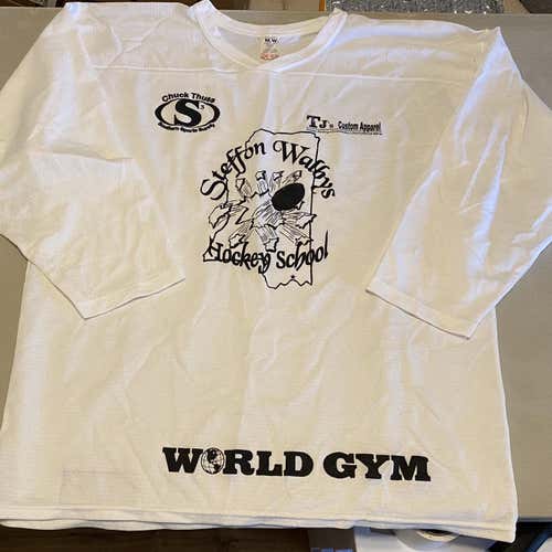 Adult Large SP Jersey