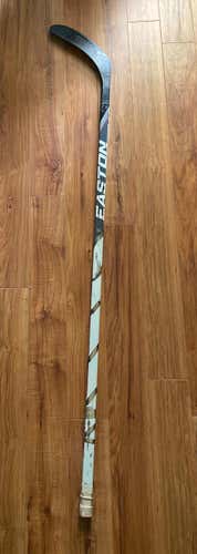 Ccm Tacks Dressed As Mako M5 2 Piece