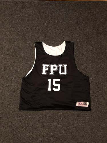 Franklin Pierce University Men’s Reversible Jersey