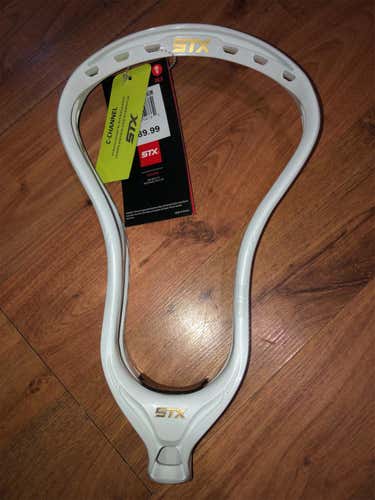 New Unstrung Stallion 700 Head