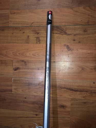 New STX Surgeon SC-TI Shaft