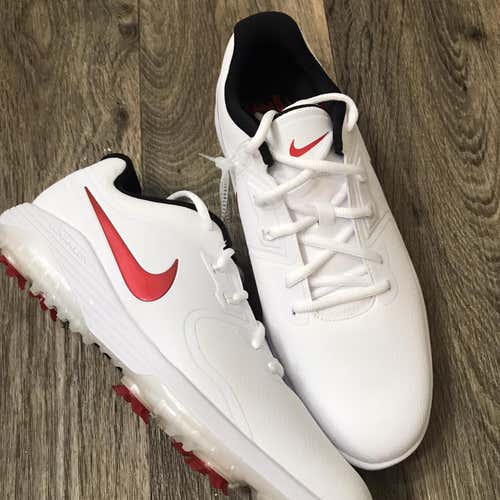 New Nike Vapor ProGolf Shoes Size 11