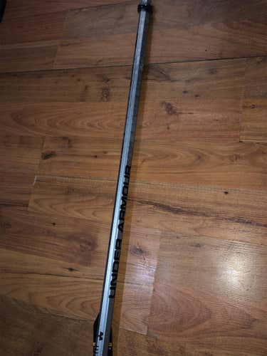 New Under Armour Armour Grip Shaft