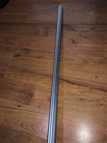 New Maverik Mission Blank Shaft