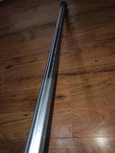 Used STX Surgeon SC-TI Shaft