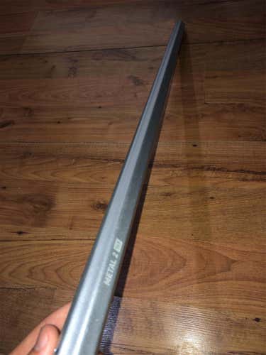 Used StringKing Metal 2 165 Shaft
