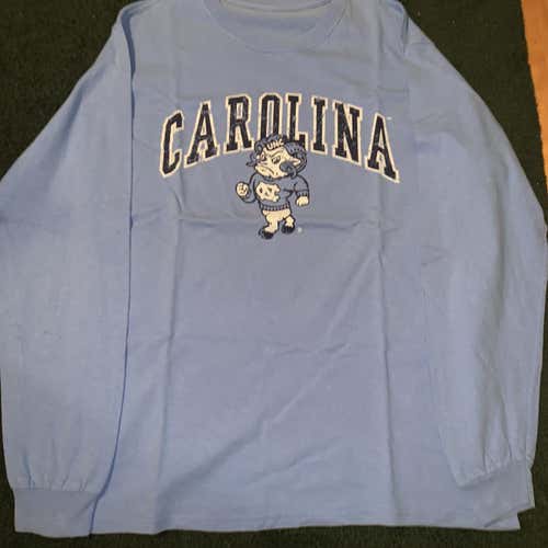 Men's Large Adidas Shirt