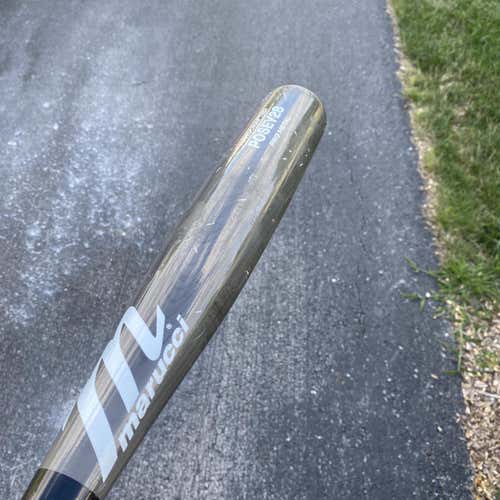 UsedUSSSA Certified Alloy Posey28 32/27 -5