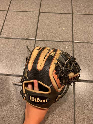 a2k dat dude price is really negotiable