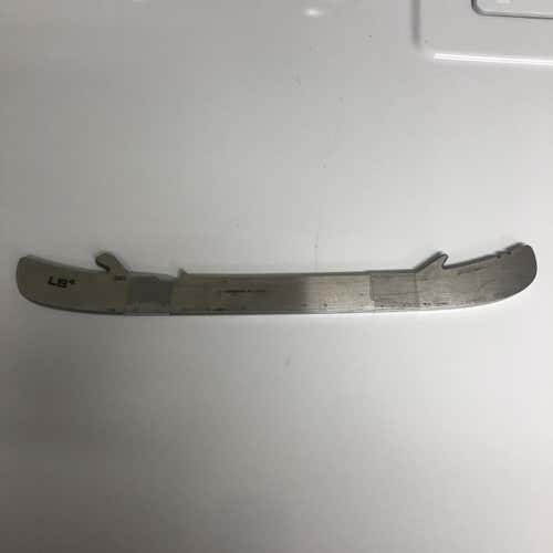 Used Bauer LS4 263 mm