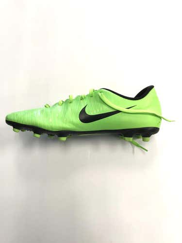Used Nike Senior 11.5 Cleat Soccer Outdoor Cleats