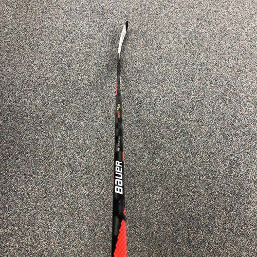 Vapor FlyLite P88 70 Flex Lefty - Like New