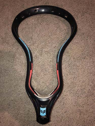 Used Warrior Rabil Head