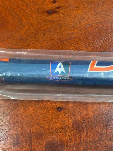 New Epoch Dragonfly 9 C30 Shaft